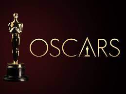 The Oscars 2021 93rd Academy Awards Oscars 2020 Oscars Live Oscar