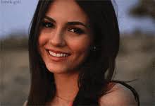 Vicky Justice GIFs