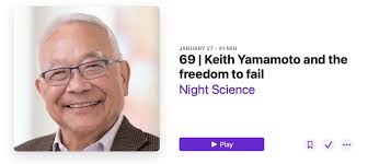 Ilia Minkin (@minkinpark.bsky.social) — Bluesky