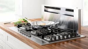 5 (one of the deadliest air pollutants) — research suggests gas cooking produces about twice as much pm2.5 as electric. Everything You Need To Know About Gas Stoves Reviewed