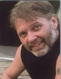 Obituary information for Rob Abel