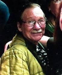 Oscar Spears Obituary