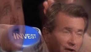 Purchased SO fast! : r/MarvelSnap