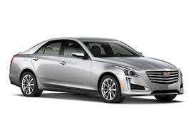 Lansing, mi listings and reviews. Cheap Car Rental Lansing Michigan Mi Compare Car Hire Prices Usa