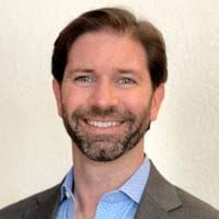 Gerard Rivera Email & Phone Number