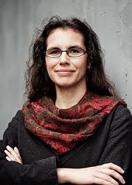 Andrea Dreyer's Instagram, Twitter & Facebook