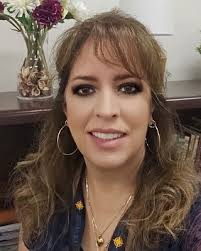 Laura Zermeno, Licensed Professional Counselor, Georgetown, TX, 78628