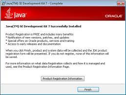 If download doesn't start please click here to start download manually! Download Java Development Kit 64 Bit 8 Update 281 For Windows Filehippo Com