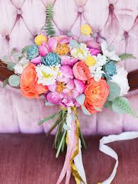 We did not find results for: Bright Bridal Bouquets Are The Latest Wedding Flower Trend