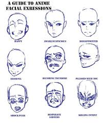Pin On Facial Expression Tweetdeck #face #reference #drawing these mouths can be used for reference when drawing zombie. pin on facial expression