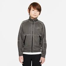Get the latest nike kids' clothes and apparel from dick's sporting goods. Girls Clothing Nike Za