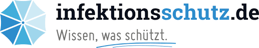 In stationären einrichtungen) vor allem ältere patienten und kleinkinder gefährden und inzwischen auch eine. Noroviren Infektionsschutz De