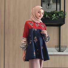 Tutorial gendo… june 10, 2021. 10 Motif Batik Solo Gambar Model Harga Online 2020 Bergaya