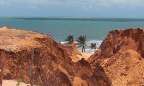 We did not find results for: Ceara Archive Claudias Welt