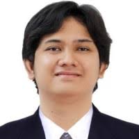 100+ "Jim Aquino" profiles