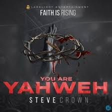 Lyrics Steve Crown Eze Nara Ekele Lyrics Lyrics Steve Crown Eze Nara Ekele Get Lyrics For Steve Crown Download Gospel Music Praise Songs Gospel Song