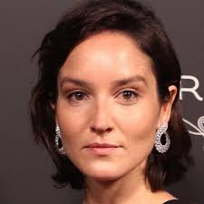 The Beautiful Person (2008)