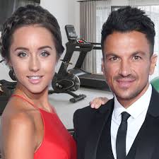 Stephen Mulhern's cosy £1.6m bachelor pad where he's recovering from  hospital stint