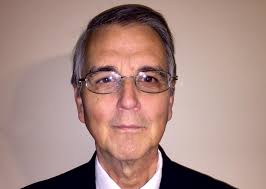 Christopher Peña, Nicholls State professor, Civil War historian, dies