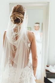 Bohemian Glam Hochzeit Schleier Hochzeit Hochzeit Frisuren Schleier Haarschmuck Hochzeit