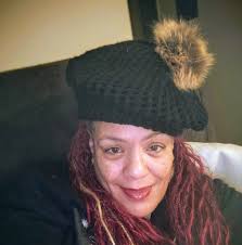 If a baby born in the morning is MONICA, evening is EVELYNE, EVEL