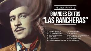 VIdal Marquez El Poeta del Pueblo en el Teatro Teresa Carreño "La Santa  Cena"