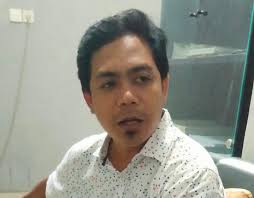 Edwin Ungkap Tantangan Pengawasan Pemilu 2024