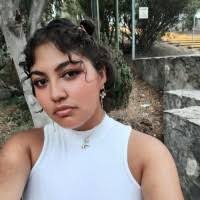 50+ "Casandra Herrera" profiles