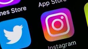 Imposture the victim of a cruel hoax assumed the bomb threat was just a hoax. Instagram Policy Instagram Says There S No Truth To New Hoax Post Alerting Change To Platform S Privacy Policy Cbs News