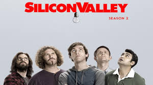 مسلسل Silicon Valley الموسم الثاني الحلقة 6 السادسة مترجمة