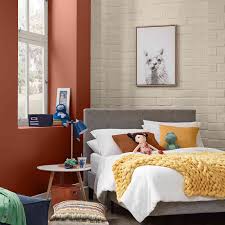 This information is used to create the pantone color of the year and the pantone fashion color report with the top fashion colors for the year classic spring/sommer colors 2021. 2021 Paint Color Trends According To Behr