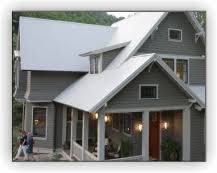 Customize to your home and needs. Coastal Metal Service Manufacturers Of Steel Siding And Roofing Products For The Architectural Commercial Industrial Residential And Agricultural Markets