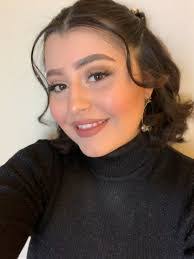 Karla Goodman's Instagram, Twitter & Facebook