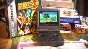 As pokemon fan, i can't forget how impressive visual boy advance is. Best Game Boy Advance Gba Games Nintendo Life