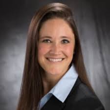 Kathleen Racicot, PA