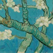 We have thousands of high. Vincent Van Gogh Almond Blossom Dailyart Magazine