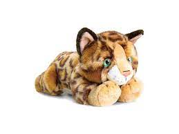 Pin On Toys Play