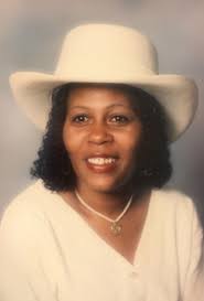 Glenda Moore Pitts Obituary