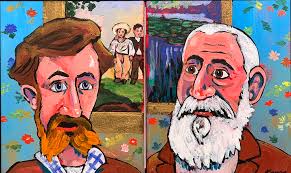 2020 Annual Members Exhibition