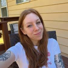 ATTENTION ALL SWIFTIES!!! This Saturday night, by popular demand, the  Swifty party returns to Guptill's Roller Skating Arena. This Saturday  Night, 1/13/24 The Swiftie Party Returns to Guptill's!! Come and Skate and