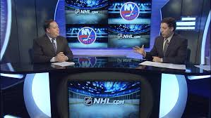 She was predeceased by her husband of 49 years, robert a. Andrew Ladd Happy To Join Islanders Family