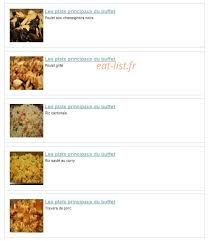 See tripadvisor's 981 traveler reviews and photos of hayange tourist attractions. Lac Du Printemps A Marspich Menu Et Photo