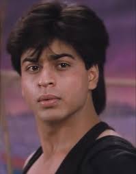 25 Shah ruth khan ideas