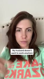 Melissa Blincoe Stitch