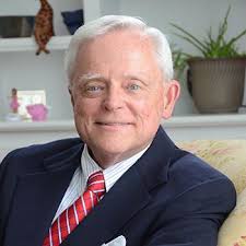 5 Outstanding Volunteers Recognized as Cabot Community Celebrities