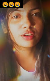 Afi Hasan's Instagram, Twitter & Facebook