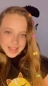 Stay sweet and extra sparkly!!!, •*•*•*•*•*•*•*•*•*•*•*•*•*•*•*•* Mantente  dulce y extra brillante!!!, ., ., #brillante #hairaccessories  #accesorioscabello #trend #trending #sweet #kawaii #girlsstuff ...