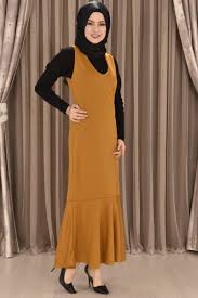 Modamerve Sade Jile Hardal Aig 1850 Moda Stilleri Moda Pantolon