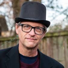 Stream 10 25 Years Ago by Tommy Womack