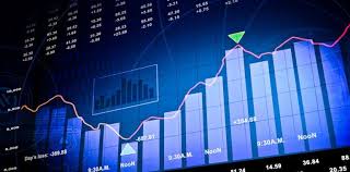 Deutsche börse partnership with bmv group. Conoce Como Funcionan Las Bolsas De Valores Finanzas Personales Ecuador